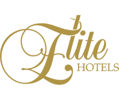 Elite Hotels logo
