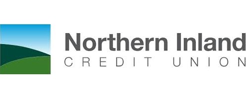 Northern Inland Credit Union logo