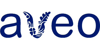 aveo logo