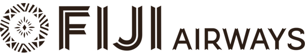 Fiji Airways logo