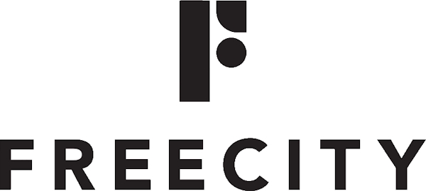 Freecity logo