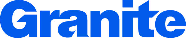 Granite logo