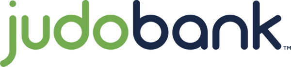 Judo Bank logo