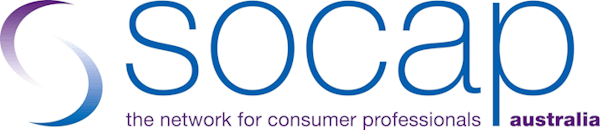 SOCAP logo