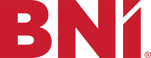 BNI logo