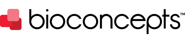 Bio Concepts logo