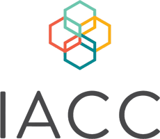 IACC logo