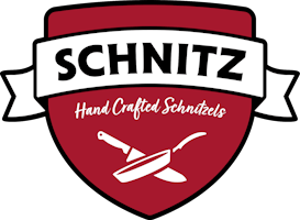 Schnitz logo