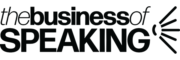 TBOS logo