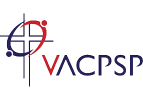 VACPSP logo