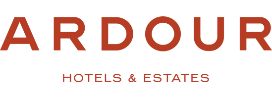 Adour Hotel Estates logo