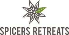 Spicers Retreats Group logo